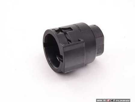 ES#24805 - 11531436850 - Expansion Tank Vent Plug - Plug that goes on top of expansion tank - Genuine BMW - BMW