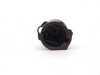 ES#24805 - 11531436850 - Expansion Tank Vent Plug - Plug that goes on top of expansion tank - Genuine BMW - BMW