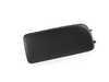 ES#75097 - 51118122450 - E36 Fog Lamp Cover - Right - Fits in front bumper in place of fog light - Genuine BMW - BMW