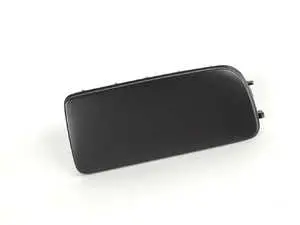 E36 Fog Lamp Cover - Right