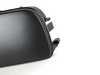 ES#75097 - 51118122450 - E36 Fog Lamp Cover - Right - Fits in front bumper in place of fog light - Genuine BMW - BMW