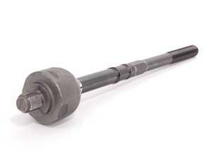 ES#1738143 - 2043380415 - Inner Tie Rod - Price Each - Fits Left Or Right Side - Genuine Mercedes Benz - Mercedes Benz