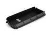 ES#75097 - 51118122450 - E36 Fog Lamp Cover - Right - Fits in front bumper in place of fog light - Genuine BMW - BMW