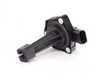 ES#275516 - 03C907660H - Oil Level Sensor - Mounted on the bottom of the oil pan - Genuine Volkswagen Audi - Audi