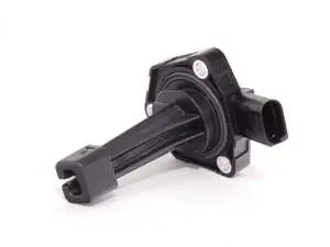Oil Level Sensor