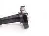 ES#275516 - 03C907660H - Oil Level Sensor - Mounted on the bottom of the oil pan - Genuine Volkswagen Audi - Audi