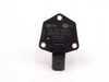 ES#275516 - 03C907660H - Oil Level Sensor - Mounted on the bottom of the oil pan - Genuine Volkswagen Audi - Audi