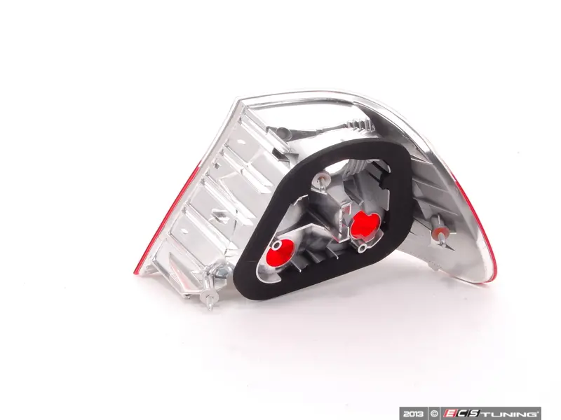 31216792288 - 2012-2018 BMW Knuckle (31-21-6-792-288) | BMW