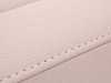 ES#1305225 - 51169204961 - Split Center Armrest - Oyster Dakota Leather - Featuring a sliding driver's side armrest - Genuine BMW - BMW