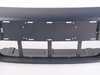 ES#2576153 - 8E0807103TGRU - S4 Front Bumper Cover - Primer - (NO LONGER AVAILABLE) - Replace your damaged piece or upgrade your standard look - Genuine Volkswagen Audi - 