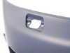 ES#2576153 - 8E0807103TGRU - S4 Front Bumper Cover - Primer - (NO LONGER AVAILABLE) - Replace your damaged piece or upgrade your standard look - Genuine Volkswagen Audi - 