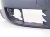 ES#2576153 - 8E0807103TGRU - S4 Front Bumper Cover - Primer - (NO LONGER AVAILABLE) - Replace your damaged piece or upgrade your standard look - Genuine Volkswagen Audi - 