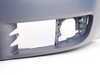 ES#2576153 - 8E0807103TGRU - S4 Front Bumper Cover - Primer - (NO LONGER AVAILABLE) - Replace your damaged piece or upgrade your standard look - Genuine Volkswagen Audi - 