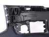 ES#2576153 - 8E0807103TGRU - S4 Front Bumper Cover - Primer - (NO LONGER AVAILABLE) - Replace your damaged piece or upgrade your standard look - Genuine Volkswagen Audi - 
