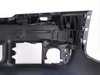 ES#2576153 - 8E0807103TGRU - S4 Front Bumper Cover - Primer - (NO LONGER AVAILABLE) - Replace your damaged piece or upgrade your standard look - Genuine Volkswagen Audi - 