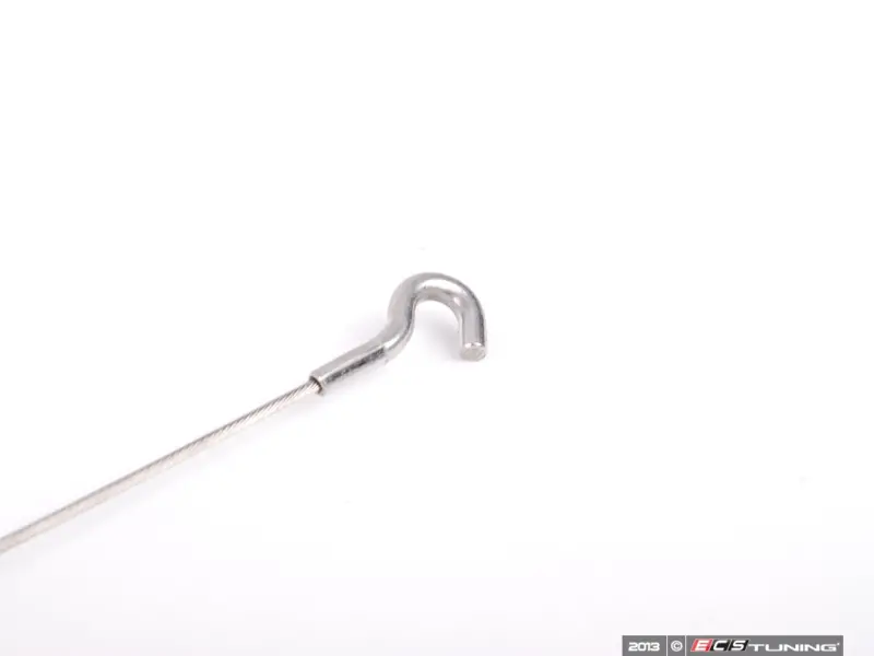 PROXITRON-IKL 015.38 G/IKL01538G PROXITRON-IKL 015.38 G/IKL01538G