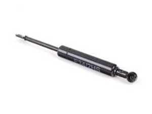 ES#92245 - 51248120172 - Rear Hatch Window Strut - Priced Each - Used to hold the rear window open - Genuine BMW - BMW