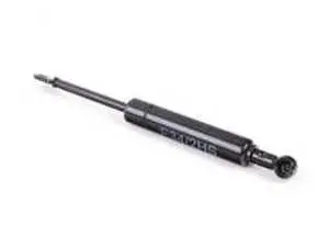 Rear Hatch Window Strut - Priced Each