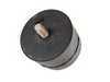 ES#27367 - 11811132324 - Engine Mount - Fits both left and right - Genuine BMW - BMW