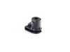 ES#9521 - 8D0807192 - Speed Nut - Priced Each - Install new hardware with your new parts. 4x11 - Genuine Volkswagen Audi - Audi