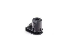 ES#9521 - 8D0807192 - Speed Nut - Priced Each - Install new hardware with your new parts. 4x11 - Genuine Volkswagen Audi - Audi