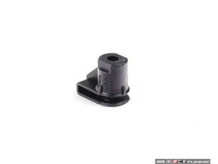 ES#9521 - 8D0807192 - Speed Nut - Priced Each - Install new hardware with your new parts. 4x11 - Genuine Volkswagen Audi - Audi