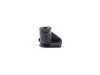 ES#9521 - 8D0807192 - Speed Nut - Priced Each - Install new hardware with your new parts. 4x11 - Genuine Volkswagen Audi - Audi