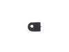 ES#9521 - 8D0807192 - Speed Nut - Priced Each - Install new hardware with your new parts. 4x11 - Genuine Volkswagen Audi - Audi