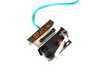 ES#158409 - 54318236846 - Package tray sensor - The sensor that lets your vehicle know if the package tray is open or closed - Genuine BMW - BMW