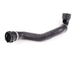 Radiator Hose - Lower (w/o Sensor)