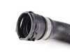 ES#2608573 - 11537508688 - Radiator Hose - Lower (w/o Sensor) - A common failing hose on the X5 cooling system. Made in Germany! - Rein - BMW