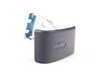 ES#91487 - 51231506882 - Hood Unlocking Lever - Located on the right hand side foot well - Genuine MINI - MINI