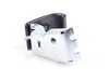 ES#91487 - 51231506882 - Hood Unlocking Lever - Located on the right hand side foot well - Genuine MINI - MINI