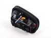 ES#174490 - 63216935783 - Tail Light W/ Bulbs - Driver (Left) - (NO LONGER AVAILABLE) - Replace a broken or faded tail light housing - Genuine MINI - 