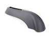 ES#76490 - 51127182606 - Rear Spoiler - Right Side - Mounts from the wheel arch to the center lower spoiler. - Genuine MINI - MINI