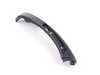 ES#76490 - 51127182606 - Rear Spoiler - Right Side - Mounts from the wheel arch to the center lower spoiler. - Genuine MINI - MINI