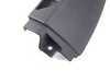 ES#76490 - 51127182606 - Rear Spoiler - Right Side - Mounts from the wheel arch to the center lower spoiler. - Genuine MINI - MINI
