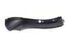 ES#76490 - 51127182606 - Rear Spoiler - Right Side - Mounts from the wheel arch to the center lower spoiler. - Genuine MINI - MINI