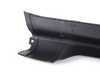 ES#76488 - 51127182603 - Lower Center Spoiler - MINI GP  - Lower spoiler that attches to the lower rear bumper - Genuine MINI - MINI
