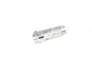 Door Stop Pin