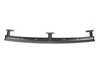 ES#2102031 - 51192180855 - MINI Countryman JCW Style Aerodynamic Package For S, SX, JCW Primed - Sold As Kit - (NO LONGER AVAILABLE) - Upgrade to the sporty MINI bumpers skirts and side skirts R60 MINI John Cooper Works Body Kit - Genuine MINI - 