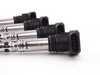 ES#2574617 - 06A905115DKT1 - Ignition Coils - Set Of Four - A common cure for misfire codes - Beru - Audi Volkswagen