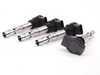 ES#2574617 - 06A905115DKT1 - Ignition Coils - Set Of Four - A common cure for misfire codes - Beru - Audi Volkswagen