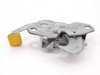 ES#2593575 - 51231491315KT - Hood Release Cable Kit - To fully repair the hood release system - Genuine MINI - MINI