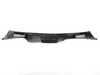 ES#93190 - 51318413095 - Windshield Cowl - Keep the weather away from your engine. Replace your cowling today - Genuine BMW - BMW