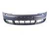 ES#2576153 - 8E0807103TGRU - S4 Front Bumper Cover - Primer - (NO LONGER AVAILABLE) - Replace your damaged piece or upgrade your standard look - Genuine Volkswagen Audi - 