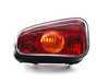 ES#174490 - 63216935783 - Tail Light W/ Bulbs - Driver (Left) - (NO LONGER AVAILABLE) - Replace a broken or faded tail light housing - Genuine MINI - 