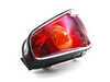 ES#174490 - 63216935783 - Tail Light W/ Bulbs - Driver (Left) - (NO LONGER AVAILABLE) - Replace a broken or faded tail light housing - Genuine MINI - 