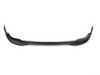 ES#2102031 - 51192180855 - MINI Countryman JCW Style Aerodynamic Package For S, SX, JCW Primed - Sold As Kit - (NO LONGER AVAILABLE) - Upgrade to the sporty MINI bumpers skirts and side skirts R60 MINI John Cooper Works Body Kit - Genuine MINI - 