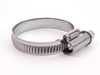 ES#1511646 - 99951255101 - Hose Clamp - Priced Each - 29 X 12 - Genuine Porsche - Porsche